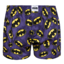 Gift idea DC Comics ™ Men's Boxer Shorts Batman Logo
