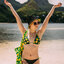 Lifestyle photo Bikini Bottom Lemons