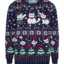 Sale Christmas Sweater Christmas Cats