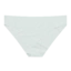 Obrázok produktu Culotte vert clair sans coutures pour femmes