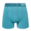 Zľava Ľadovo modré pánske boxerky
