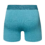 Pre dokonalý a originálny outfit Ľadovo modré pánske boxerky