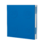 Lifestyle photo LEGO 2.0 Locking Notebook with Gel Pen Blue