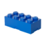 Výpredaj Lancheira LEGO Classic azul