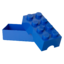 Zľava Lancheira LEGO Classic azul