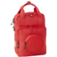 Tip na darček Zaino per bambini LEGO Signature Brick 1x1 Rosso vivo