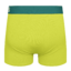 Potešte sa týmto kúskom Dedoles Boxer aderenti da uomo lime chiaro