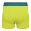 Potešte sa týmto kúskom Dedoles Muške bokserice boje svijetle limete