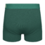 Obrázok produktu Тъмноизумрудени мъжки боксерки