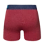 Obrázok produktu Tamnocrvene muške bokserice