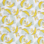 Sale Kitchen Towel Fresh Bananas
