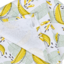 Sale Kitchen Towel Fresh Bananas