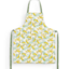 Gift idea Kitchen Apron Fresh Bananas