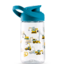 Lifestyle foto Весела бутилка за вода Багер 470 мл