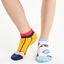 Obrázok produktu Kids' Ankle Socks Pencil