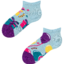 Lifestyle foto Kids' Ankle Socks Party