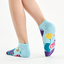 Tip na darček Kids' Ankle Socks Party