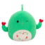 Zľava Squishmallows the Pairs Shadi & Marcellus the Cactuses, 20 cm