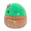 Lifestyle foto Squishmallows the Pairs Shadi & Marcellus the Cactuses, 20 cm
