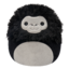 Obrázok produktu SQUISHMALLOWS 2v1 banán Junie a gorila Aron, 13 cm