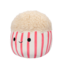 Zľava Peluche Squishmallows 2 en 1 de 13 cm Conrad le maïs / Arnel le popcorn