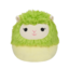 Ajándék tipp SQUISHMALLOWS Cavaleri, az alpaka, 20 cm