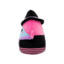 Zľava SQUISHMALLOWS Čarodejnica Frances, 20 cm
