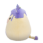 Zľava SQUISHMALLOWS Cheescake kravička Benito, 20 cm