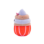 Zľava SQUISHMALLOWS Cupcake - Tess, 20 cm