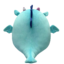 Obrázok produktu SQUISHMALLOWS Dračica Tatiana, 20 cm