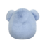 Potešte sa týmto kúskom Dedoles SQUISHMALLOWS Fuzzamallows Koala Kayla, 30 cm