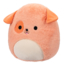 Kedvezmény SQUISHMALLOWS Drella, a bozontos kutya, 30 cm