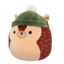 Výpredaj Peluche Squishmallows de 20 cm Hans le hérisson