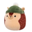 Výpredaj Squishmallows jež Hans, 20 cm