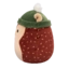 Zľava Squishmallows jež Hans, 20 cm