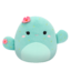 Potešte sa týmto kúskom Dedoles SQUISHMALLOWS Kaktus Graciela, 20 cm
