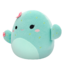 Lifestyle foto SQUISHMALLOWS Kaktus Graciela, 20 cm