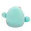 Tip na darček SQUISHMALLOWS Kaktus Graciela, 20 cm