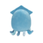 Tip na darček SQUISHMALLOWS Kalmár Shay, 20 cm