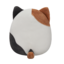 Lifestyle-Foto Squishmallows Cam die Calico-Katze mit Visier, 20 cm