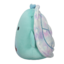 Výprodej SQUISHMALLOWS Želva Cascade, 20 cm
