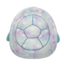 Sleva SQUISHMALLOWS Želva Cascade, 20 cm
