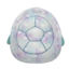 Zľava Squishmallows Zelenomodra želva Cascade, 20 cm