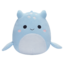 Obrázok produktu Squishmallows Pošast iz Loch Nessa Lune, 20 cm
