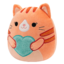 Obrázok produktu SQUISHMALLOWS Mačka Gigi, 20 cm