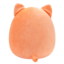 Výpredaj SQUISHMALLOWS Mačka Gigi, 20 cm