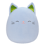Tip na darček SQUISHMALLOWS Mačka Jiovanne, 35 cm