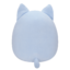 Lifestyle foto SQUISHMALLOWS Mačka Jiovanne, 35 cm