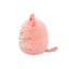 Kiárusítás SQUISHMALLOWS Macska – Wilka, 20 cm