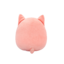 Kedvezmény SQUISHMALLOWS Macska – Wilka, 20 cm
